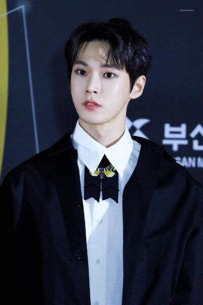 DoYoung