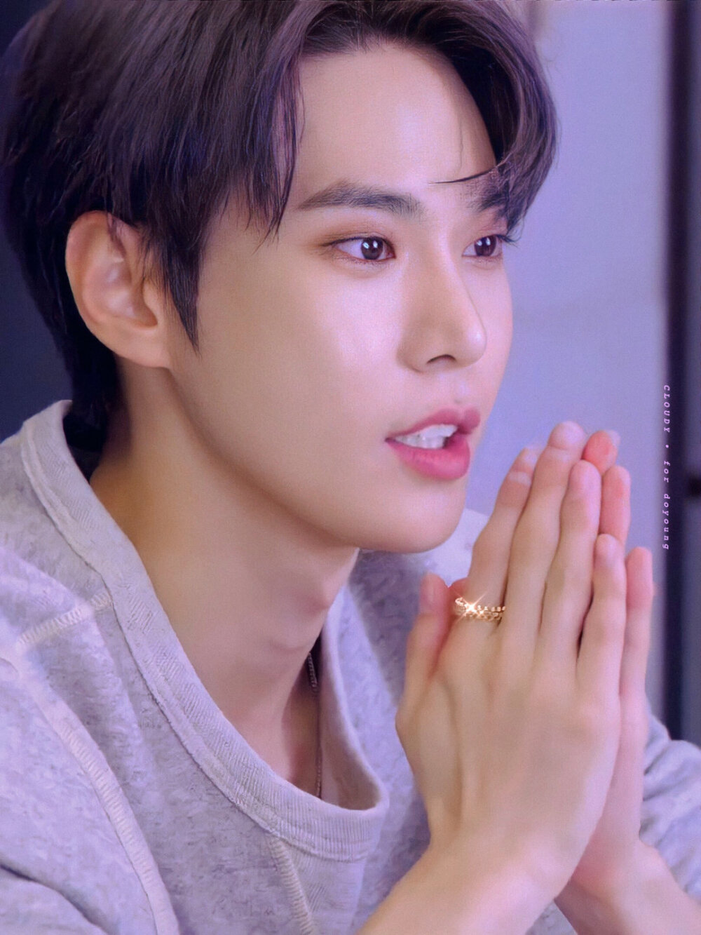 DoYoung