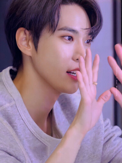 DoYoung