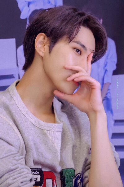 DoYoung