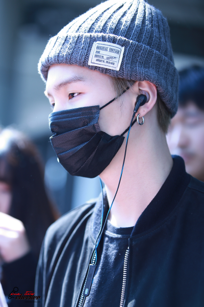 suga