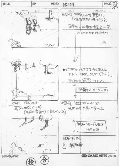 格兰蒂亚