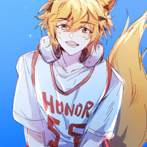 百里玄策 热力回旋