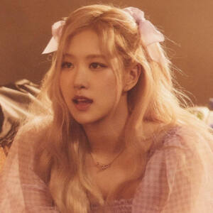 Rosé ​​​