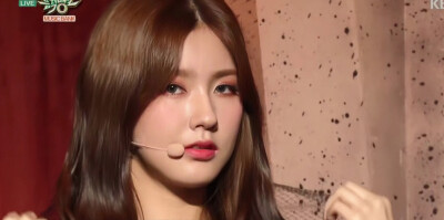 标金虞諔
可二改