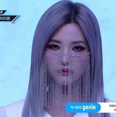 标金虞諔
可二改