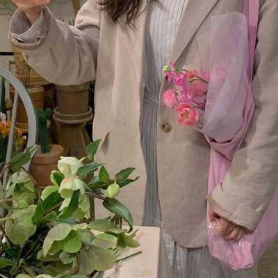 好看的微信背景图