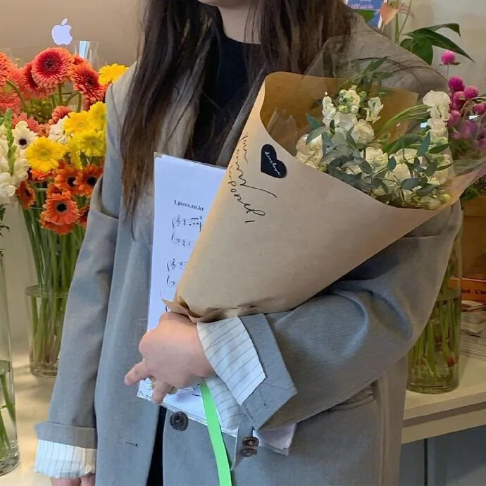 好看的微信背景图