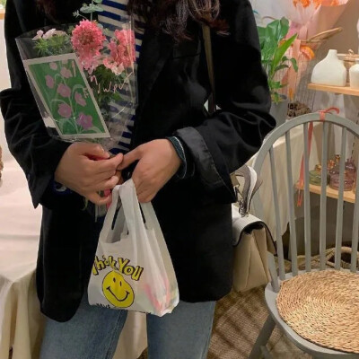 好看的微信背景图