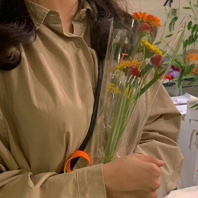 好看的微信背景图