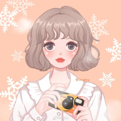 好看的微信背景图