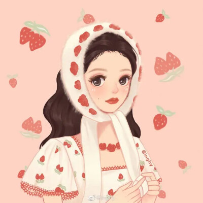 好看的微信背景图