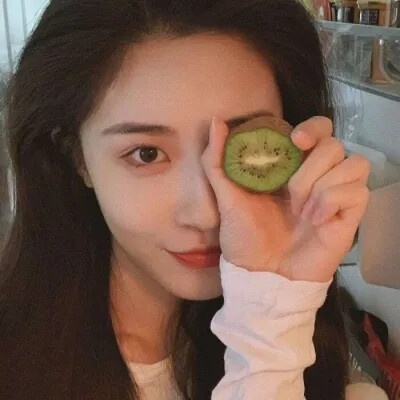 五月五与花，七月与你