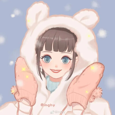 五月五与花，七月与你