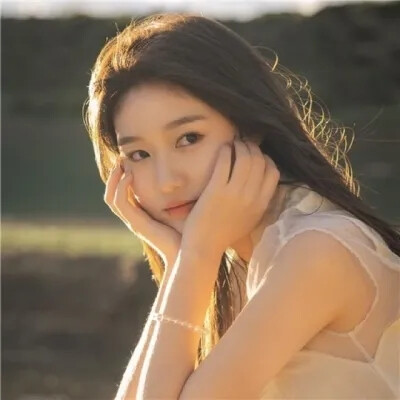 五月五与花，七月与你