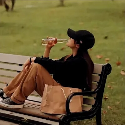 五月五与花，七月与你