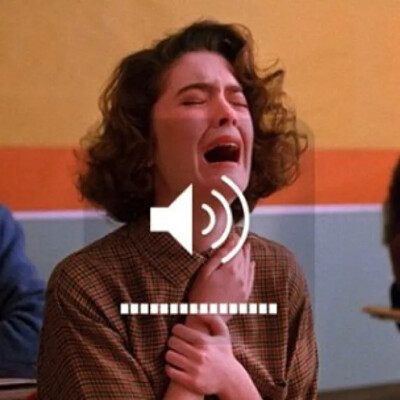 五月五与花，七月与你