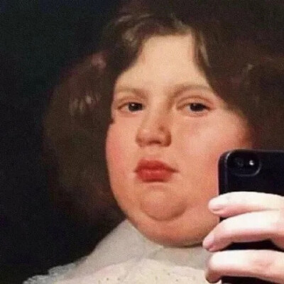 不要停止奔跑，不要回顾来路，值得期待的只有前方。每个女孩都是银河遗落在世间的星星，你一定也是某个人翘首以盼的惊喜。