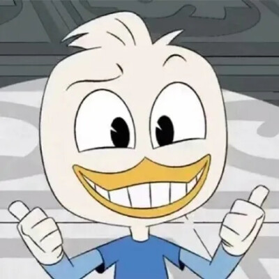 不要停止奔跑，不要回顾来路，值得期待的只有前方。每个女孩都是银河遗落在世间的星星，你一定也是某个人翘首以盼的惊喜。