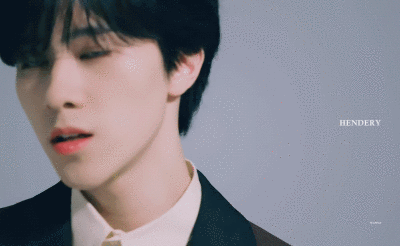 HENDERY