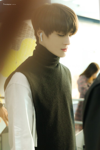 Jeno