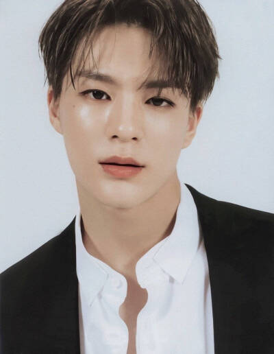 Jeno