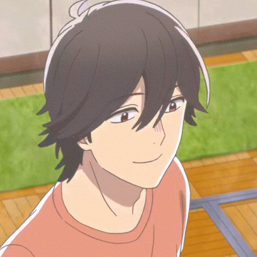 宗太- 堆糖,美图壁纸兴趣社区