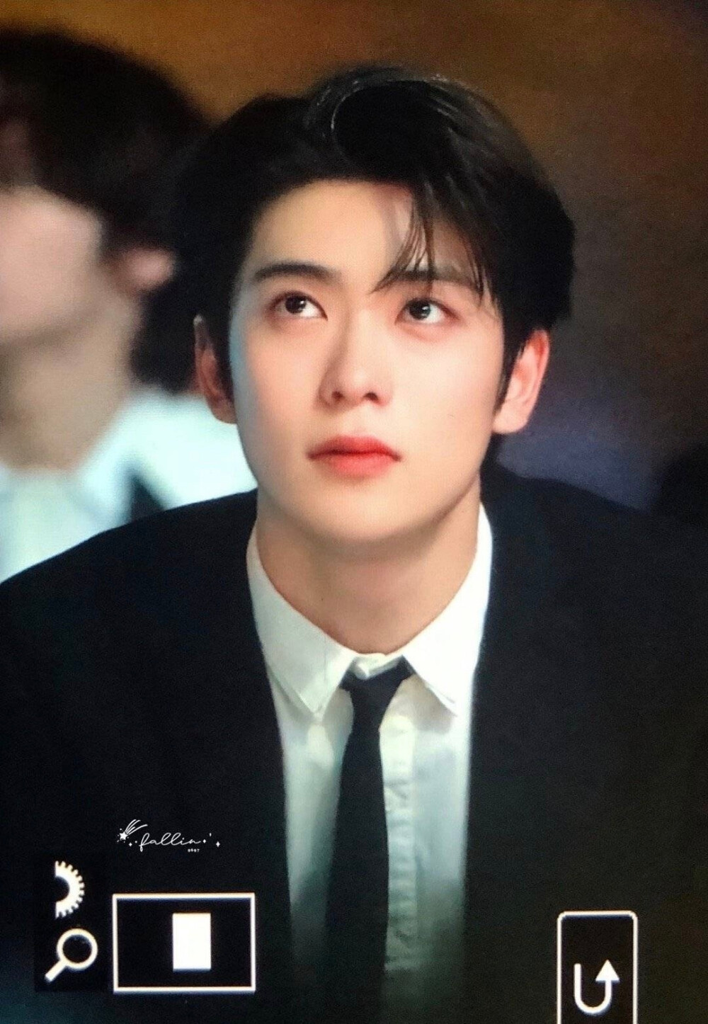 JaeHyun