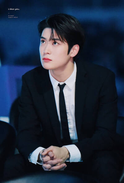 JaeHyun