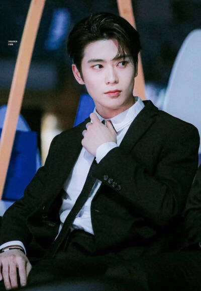 JaeHyun