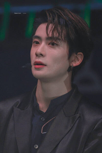 JaeHyun