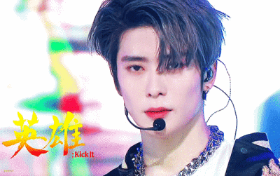 JaeHyun