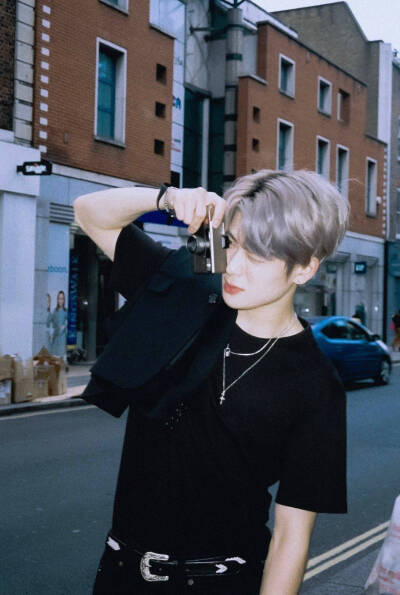 JaeHyun