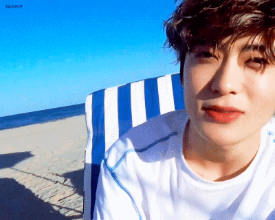 JaeHyun