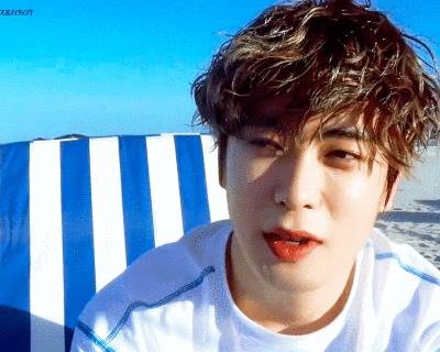JaeHyun