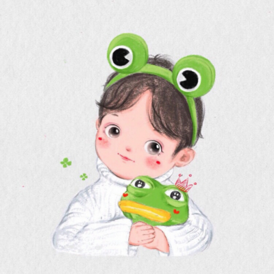 稀罕收藏点赞哦