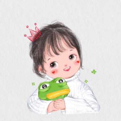 稀罕收藏点赞哦