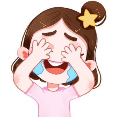 稀罕收藏点赞哦