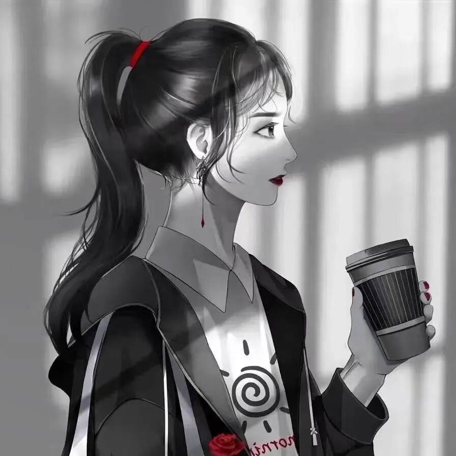 稀罕收藏点赞哦