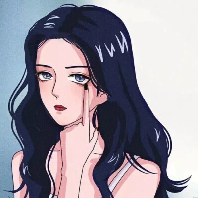 稀罕收藏点赞哦