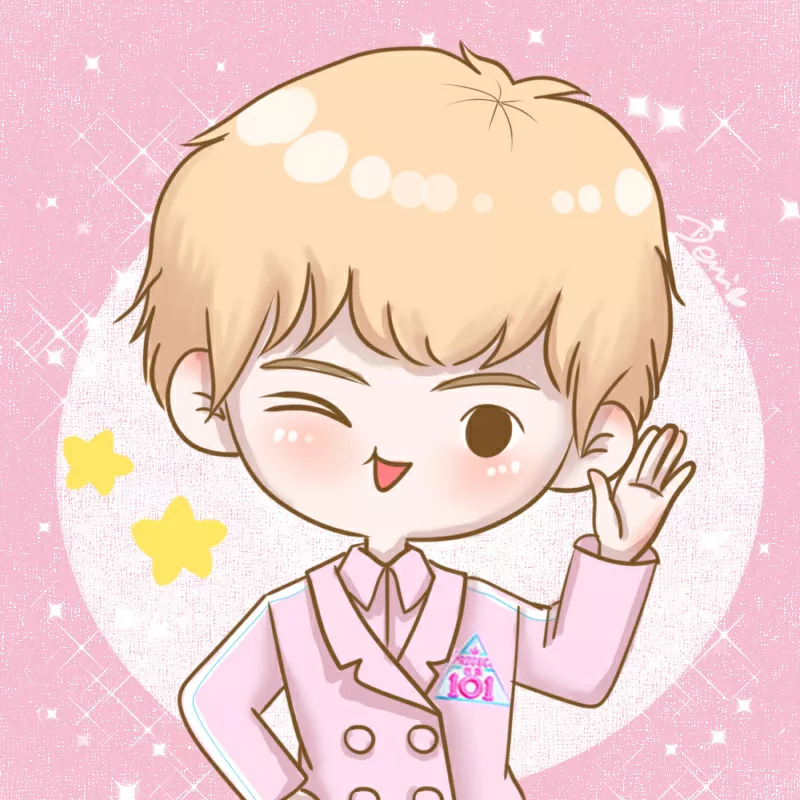 稀罕收藏点赞哦