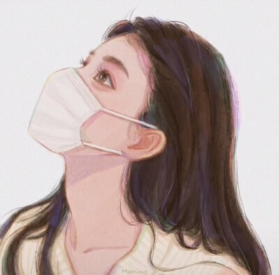 稀罕收藏点赞哦