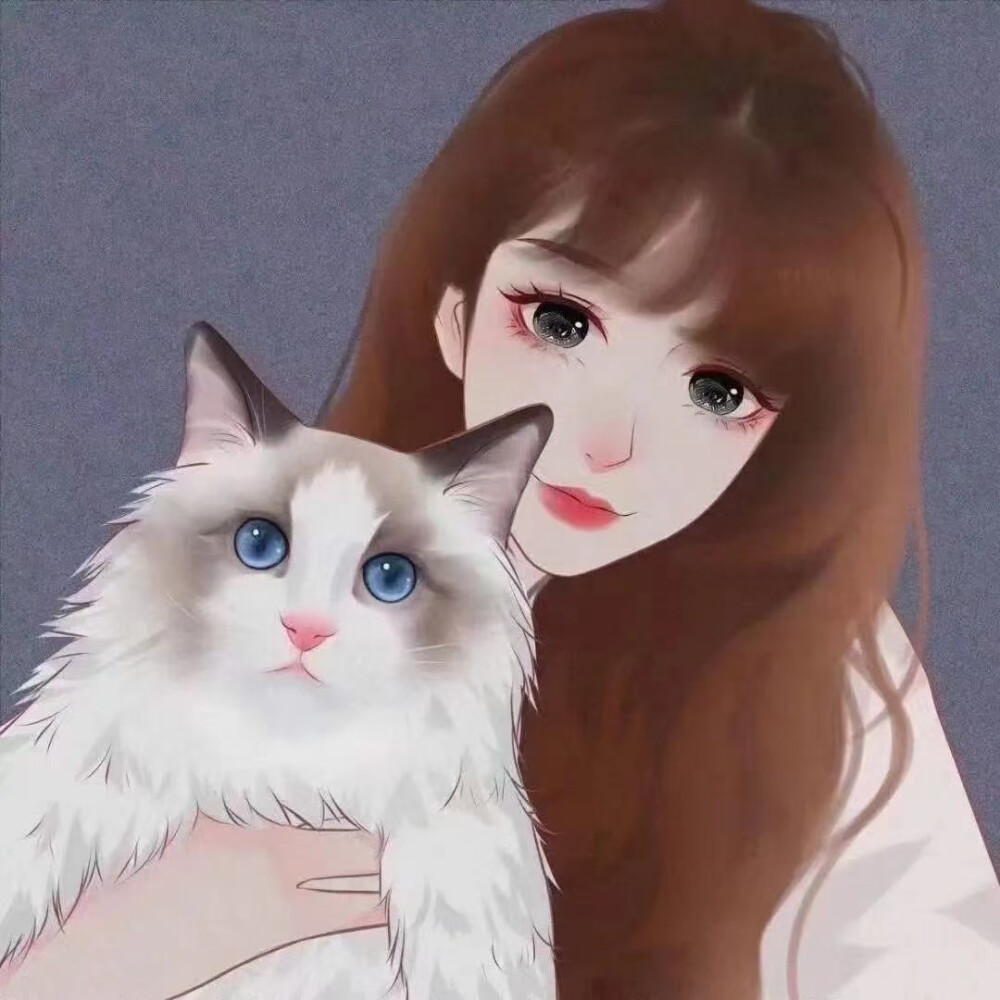 稀罕收藏点赞哦