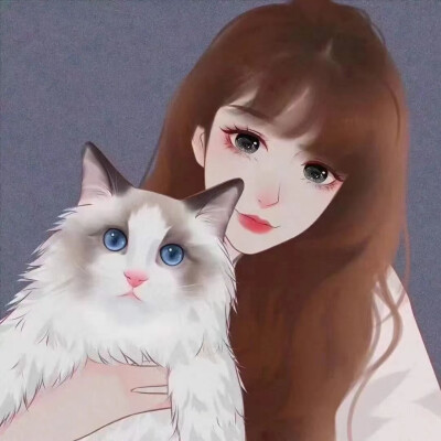 稀罕收藏点赞哦