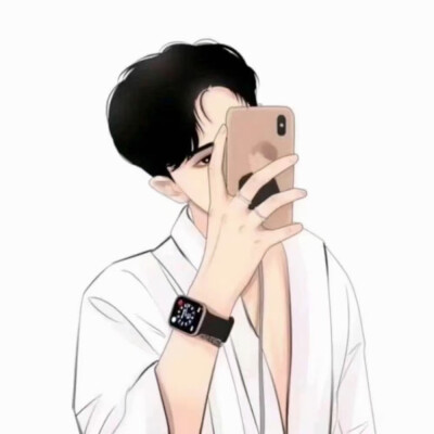 稀罕收藏点赞哦