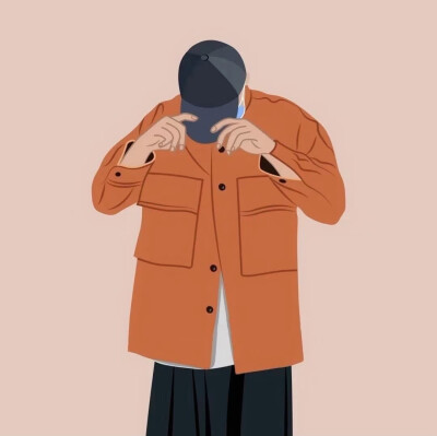 稀罕收藏点赞哦
