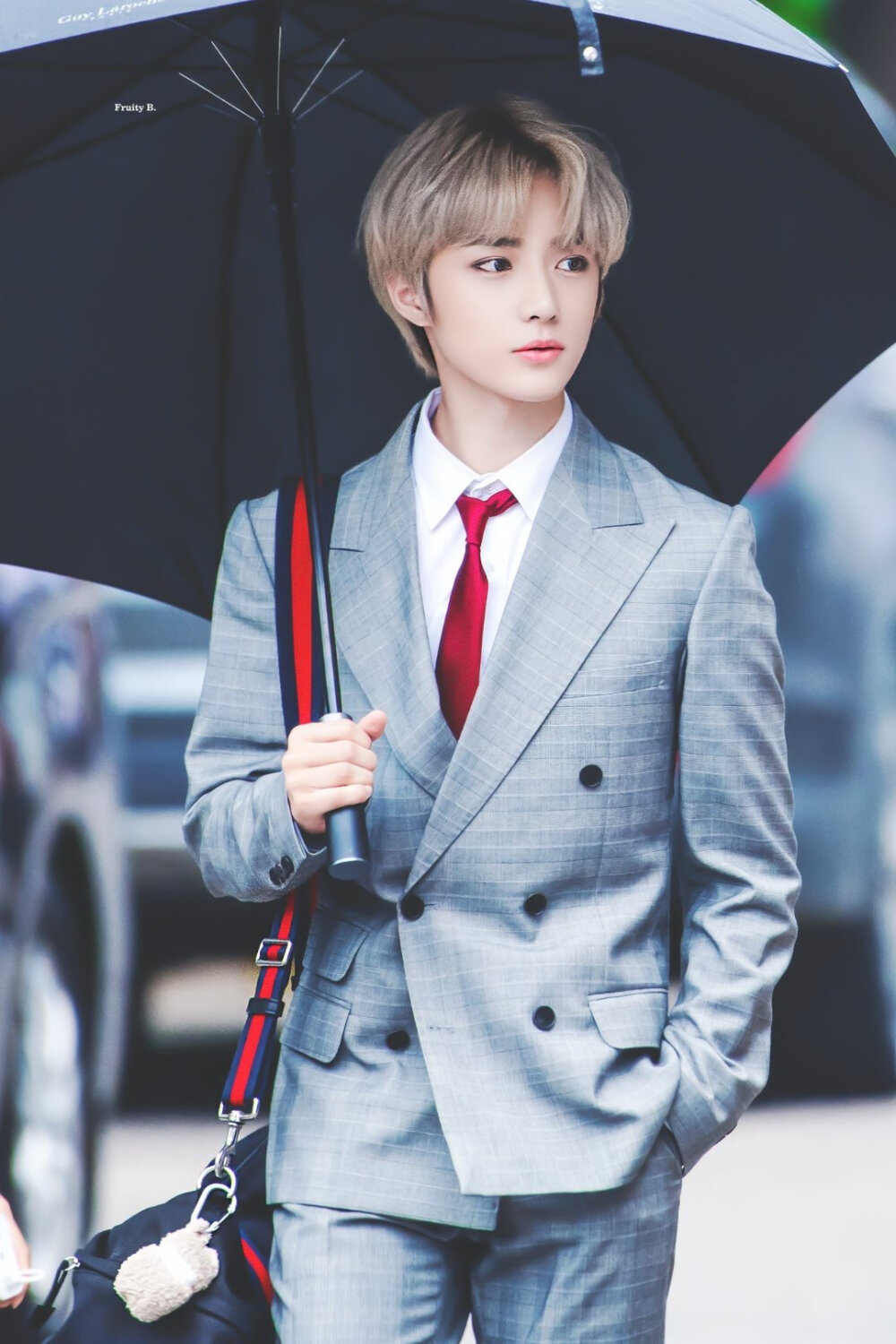 BEOMGYU