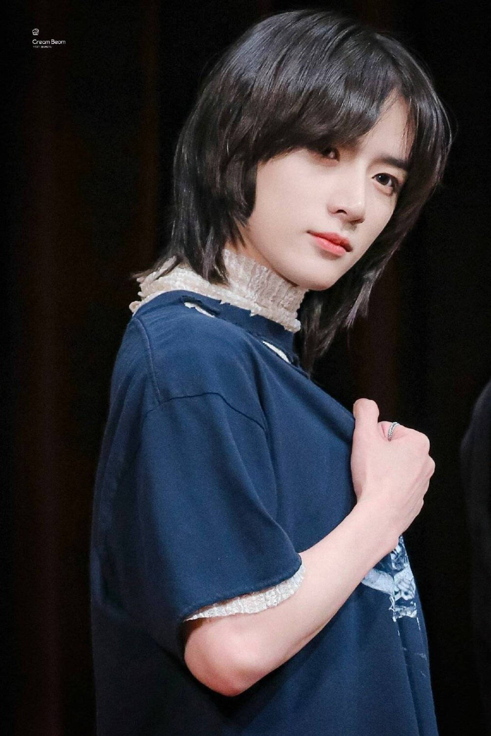 BEOMGYU