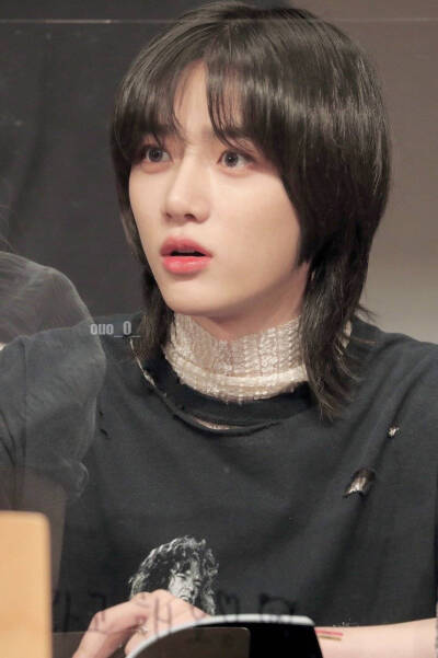 BEOMGYU