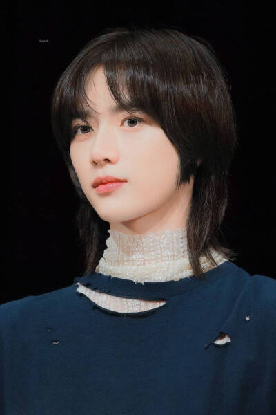 BEOMGYU